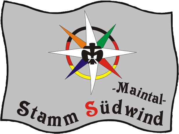 Stamm Südwind